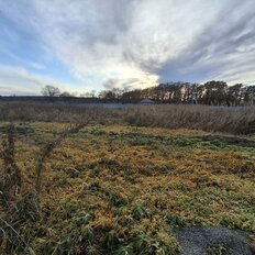 10,8 сотки, участок - изображение 4