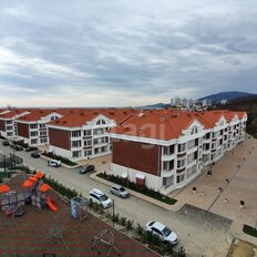 Квартира 51 м², 2-комнатная - изображение 3