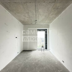 Квартира 45 м², 2-комнатная - изображение 2