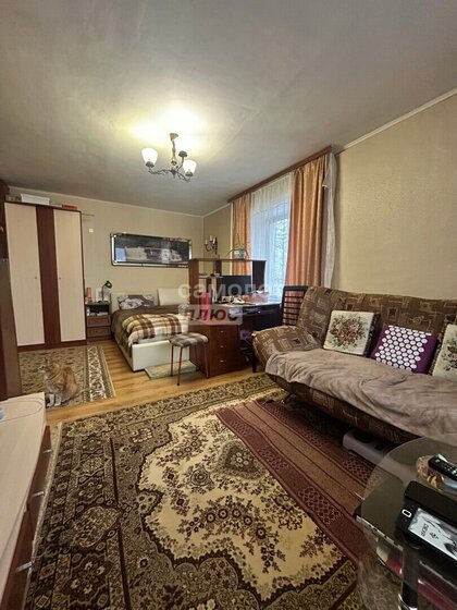 6,2 сотки, участок 2 499 000 ₽ - изображение 49