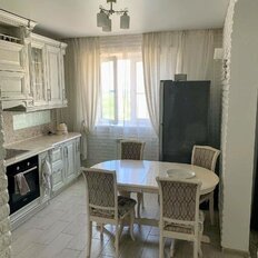 Квартира 83 м², 3-комнатная - изображение 2