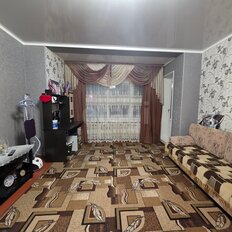 Квартира 60,4 м², 2-комнатная - изображение 5