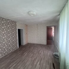 дом + 30 соток, участок - изображение 1