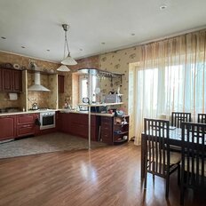 Квартира 77 м², 2-комнатная - изображение 3