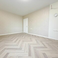 Квартира 88,4 м², 3-комнатная - изображение 5