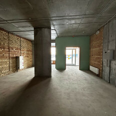 100,4 м², помещение свободного назначения - изображение 3