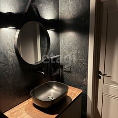 Квартира 68 м², 2-комнатная - изображение 5