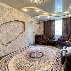 Квартира 246 м², 5-комнатная - изображение 4