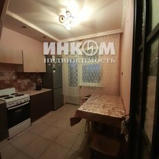 Квартира 51,3 м², 2-комнатная - изображение 4