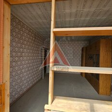 Квартира 68,2 м², 2-комнатная - изображение 4