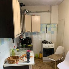 Квартира 62 м², 3-комнатная - изображение 2