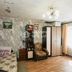 Квартира 31,4 м², 1-комнатная - изображение 2