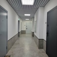 Квартира 79 м², 3-комнатная - изображение 5