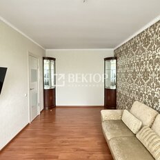 Квартира 65 м², 3-комнатная - изображение 5