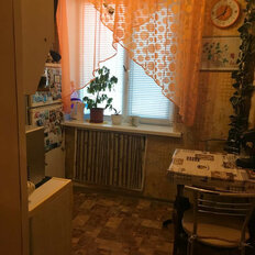 Квартира 59,1 м², 3-комнатная - изображение 5