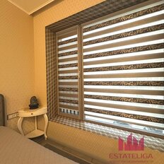 Квартира 40 м², 1-комнатная - изображение 5