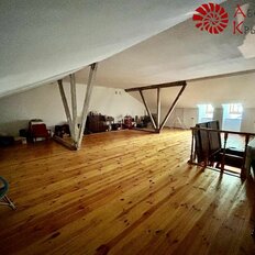 Квартира 180 м², 5-комнатная - изображение 2