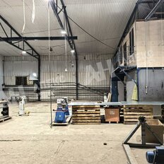 790 м², помещение свободного назначения - изображение 5