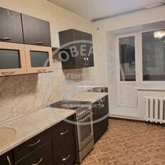 Квартира 40,2 м², 1-комнатная - изображение 2