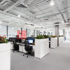 579 м², офис - изображение 1