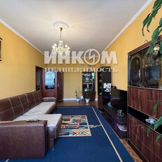 Квартира 66,2 м², 2-комнатная - изображение 1