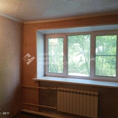Квартира 13,1 м², студия - изображение 1