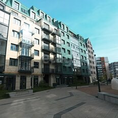 Квартира 78,9 м², 2-комнатная - изображение 4