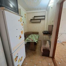 Квартира 40 м², 2-комнатная - изображение 4
