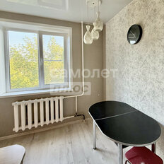 Квартира 53,2 м², 2-комнатная - изображение 3