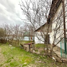 Квартира 20,4 м², студия - изображение 2