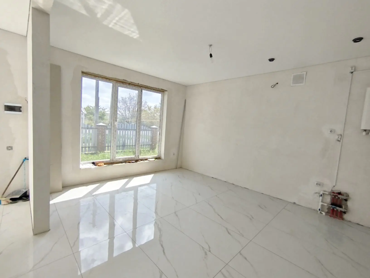 321,4 м² дом, 12,1 сотки участок 17 400 000 ₽ - изображение 72