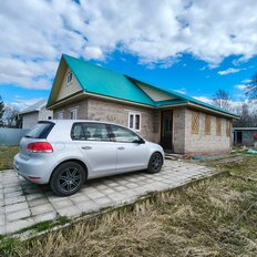 дом + 6 соток, участок - изображение 1