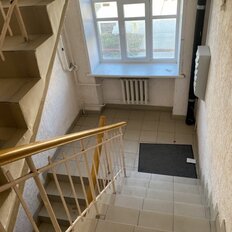 15 м², комната - изображение 5