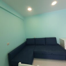 Квартира 36,1 м², 1-комнатная - изображение 5