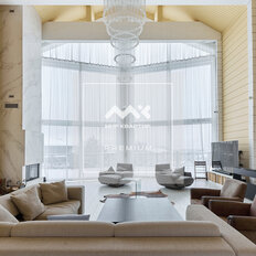 дом + 32 сотки, участок - изображение 1