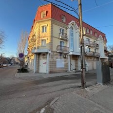 93,7 м², помещение свободного назначения - изображение 3