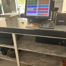 130 м², готовый бизнес - изображение 5