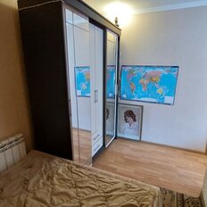 дом + 4 сотки, участок - изображение 3