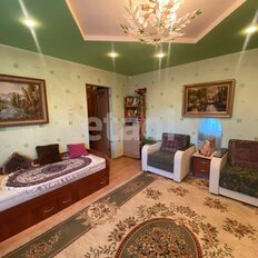 Квартира 51,8 м², 2-комнатная - изображение 2