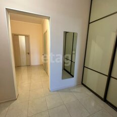 Квартира 74,6 м², 2-комнатная - изображение 5