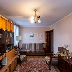 Квартира 45 м², 2-комнатная - изображение 2