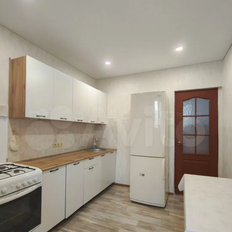 Квартира 41,6 м², 1-комнатная - изображение 1