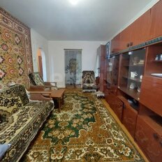 Квартира 45,6 м², 2-комнатная - изображение 3