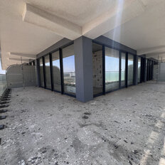 Квартира 117,5 м², 3-комнатные - изображение 3
