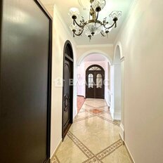 Квартира 95,3 м², 3-комнатная - изображение 2