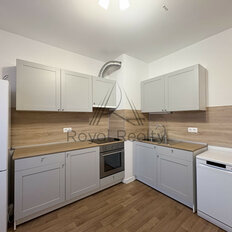 Квартира 83 м², 3-комнатная - изображение 5