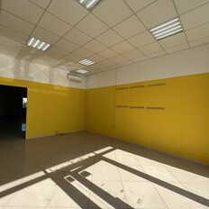 79,3 м², помещение свободного назначения - изображение 2