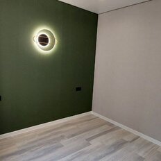 Квартира 27,9 м², 1-комнатная - изображение 3