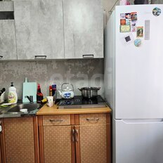 Квартира 41,1 м², 2-комнатная - изображение 5