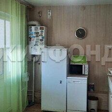 таунхаус + 1,3 сотки, участок - изображение 4